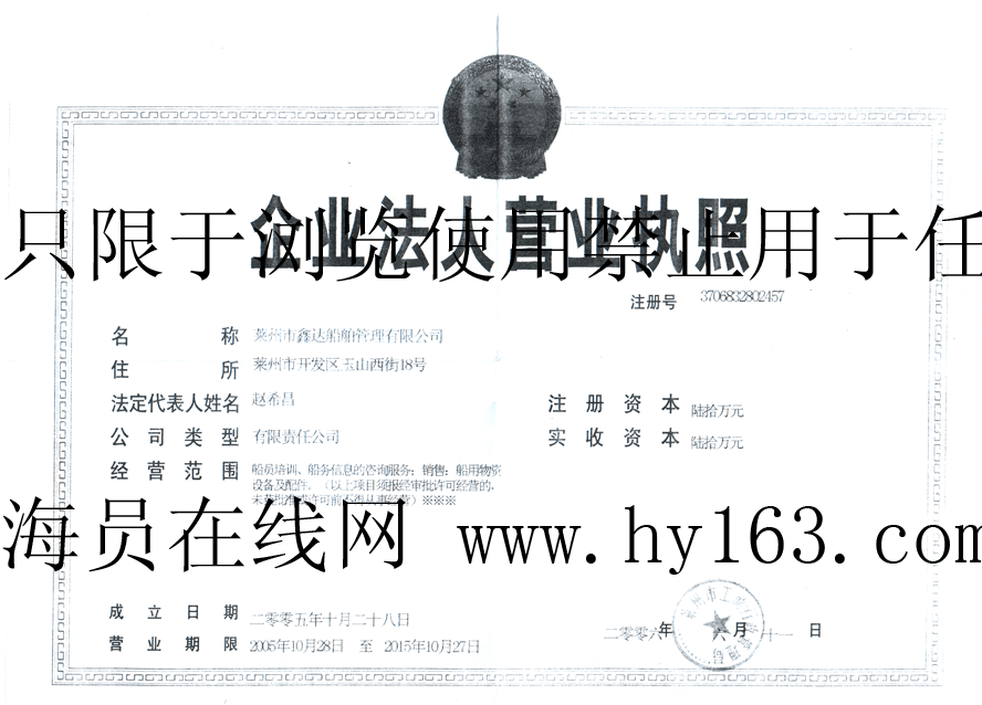 ����֤��