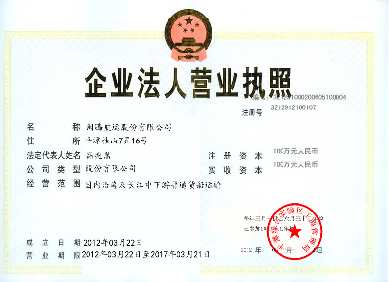 ����֤��