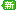 ¼ҵ